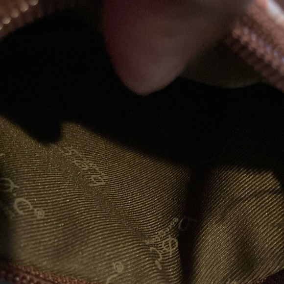 B.O.C. Floral Wristlet - Multicolor - Picture 5 of 6